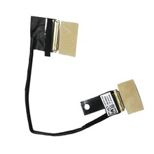 Laptop LCD Video Display Screen Cable For Asus Zenbook UX433Fn UX433Fn-2B EDP