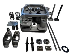 OEM KOHLER 32-755-40-S COMPLETE # 2 CYLINDER HEAD KIT GENUINE USA SHIP