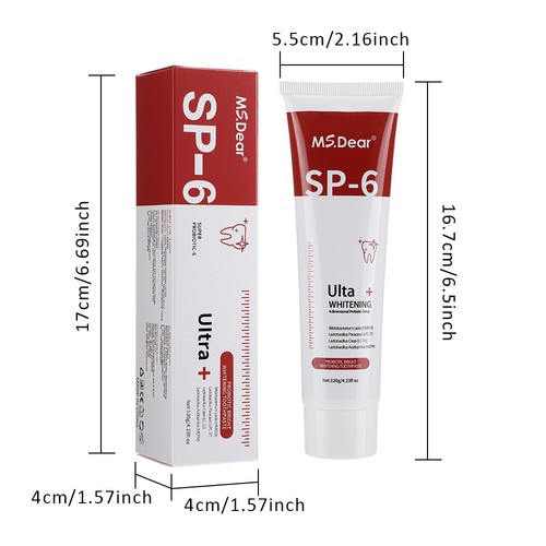 Electric Tooth Cleaner Dental Scaler Teeth Cleaning Tartar Plaque Remover Tool - Bild 24 von 56