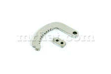 Alfa Romeo Spider Ratchet Pawl Handbrake Set New