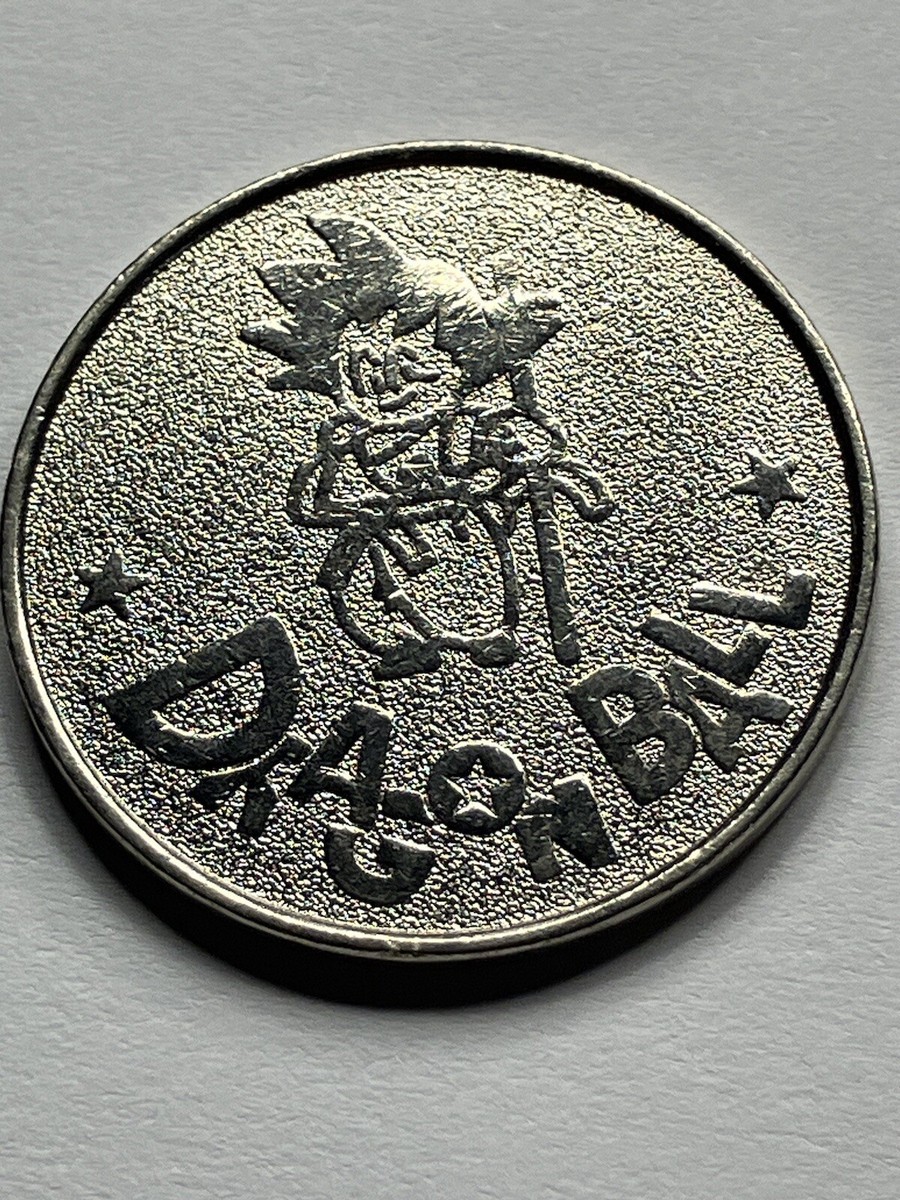 ドラゴンボールZ ピンバッジ 20個セット　超激レア　廃盤 ドラゴンボールZ ピンバッジ 20個セット 超激レア 廃盤
