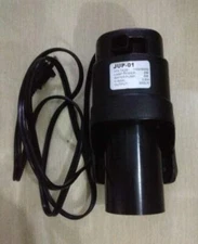 Replacement Motor Part for SUNSUN 9/13W UV Sterilizer
