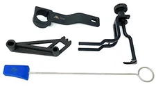 CTA 6670 Ford Triton Timing Tool Kit - 4.6L, 5.4L, & 6.8L