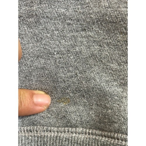 Volcom Boys Hoodie Large - Picture 3 of 11
