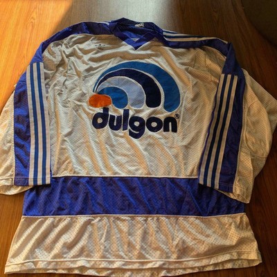 adidas hockey trikot