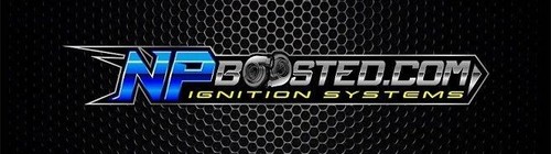 Turbo Diesel Injectors Nozzles for 1994-98 Ram 2500 3500 Cummins 6BTA 5.9L 370HP - Picture 2 of 2