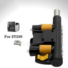 P1037974-014 Kit for toggle Bar Accessories for Zebra ZT230 ZT210 ZT220 Printer