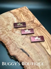 Vintage El Tovar Hotel Grand Canyon Arizona Match Box matchbook