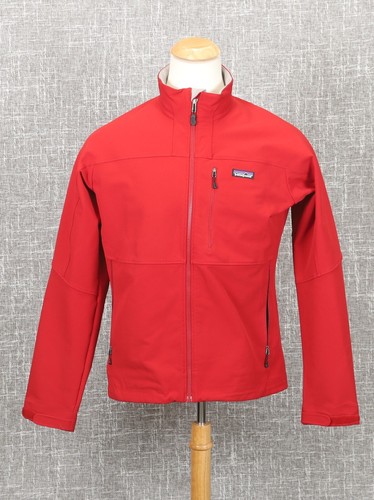 Patagonia Jacket Mens Large | eBay