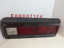 Dodge Shelby Charger Glhs Passenger Side Tail Light 5207786 Dodge Shelby Charger Glhs Passenger Side Tail Light 5207786