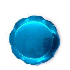 Gas Cap Fuel Cap for 2.8 HP 97cc Engines