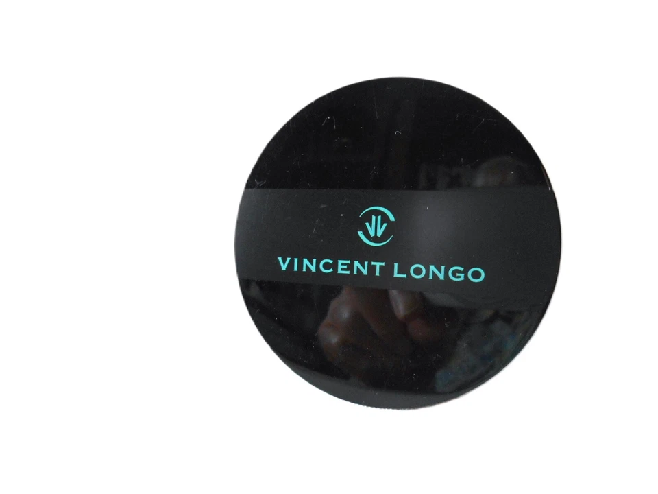 Bronceador Vincent Longo LA Riviera Sun Mate - 10357 Sun-Kissed Foto 2 de 3