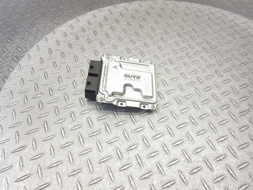 2021 17-21 Indian Scout Bobber Sixty ECU CDI Computer Control Unit Module - Picture 3 of 11