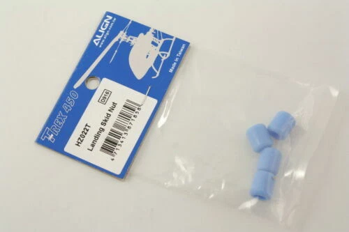 Align RC-Modellbauten