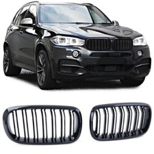 Calandre BMW X6