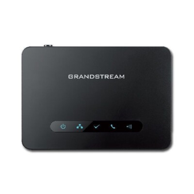Grandstream DP750 DECT Base