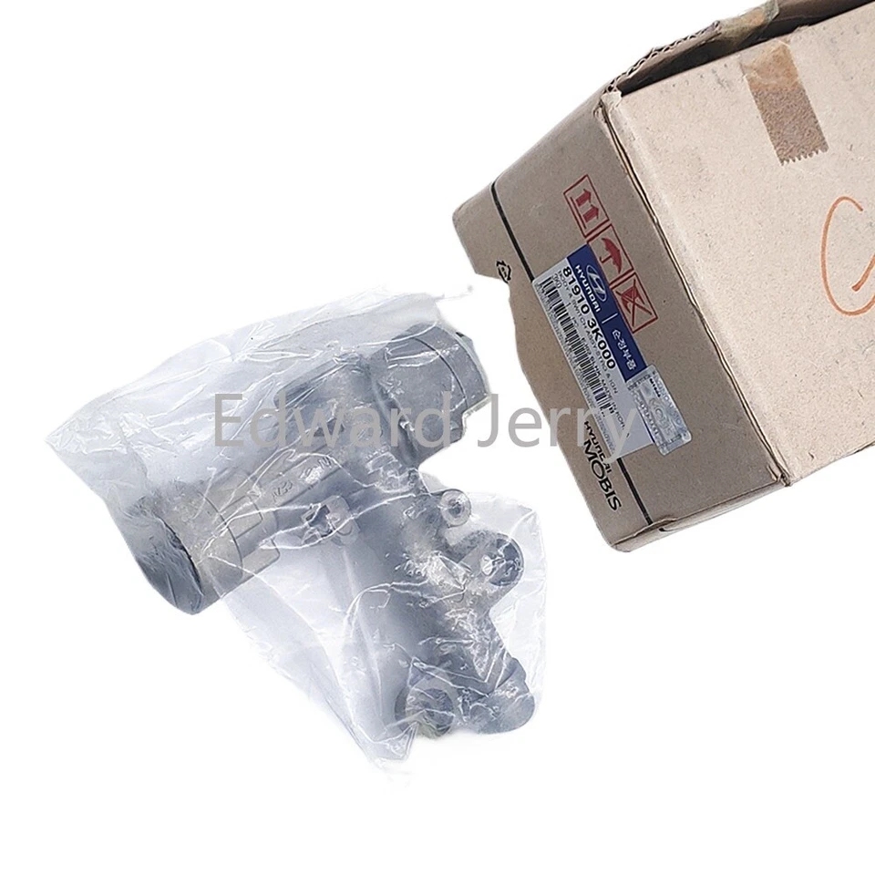 NUEVO interruptor de encendido-transmisión estándar para Hyundai Sonata 81910 3K000 2006-2009 Foto 2 de 4