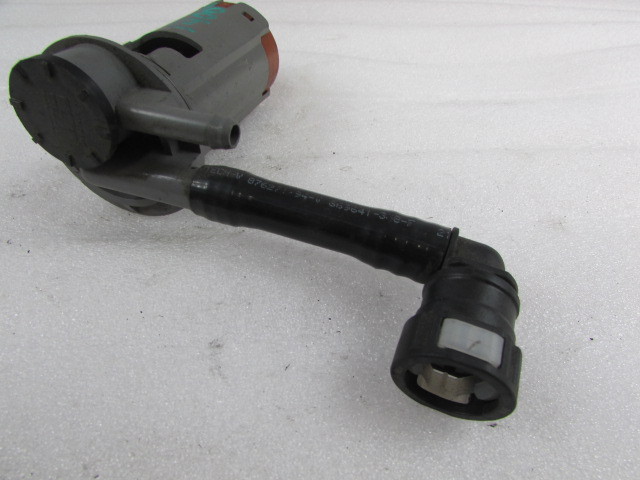 Lamborghini Murcielago, Fuel Tank Float Valve, Used, P/N 410201521