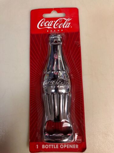 coca cola bottle opener wall mount