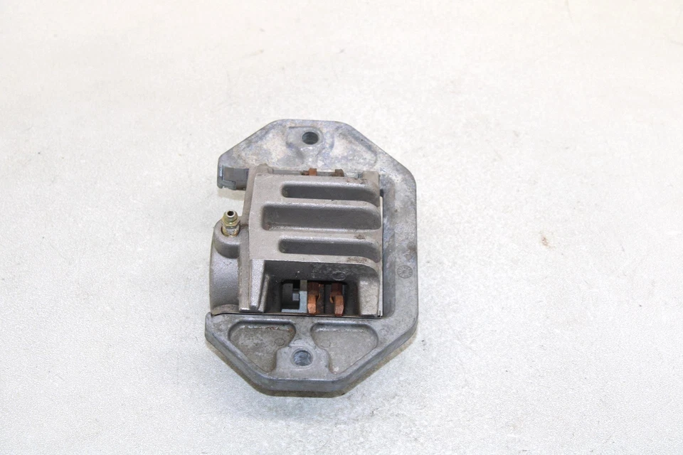 Pinza de freno 03 Polaris Xc Sp 500 OEM 1910350 2203549 SP3 Foto 2 de 4