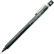 0.5mm Professional Drafting Mechanical Pencil