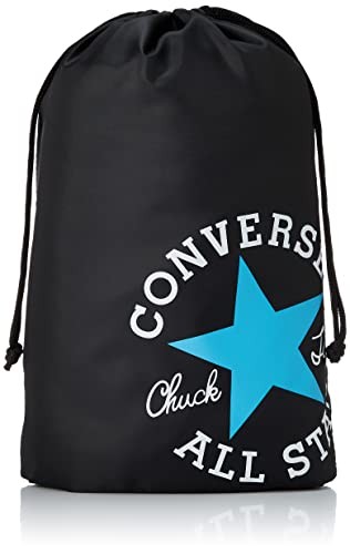 Converse Multi-Bag with Shoe Storage C2255095 Black/Sax Japan | eBay