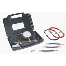 Lang Tools (Star Products) DIESEL POWER STROKE KIT IN PLASTIC BOX
