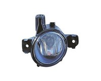 Van Wezel Nebelscheinwerfer Nsw Links H11 FüR Bmw X3 E83 1Er E87 E81