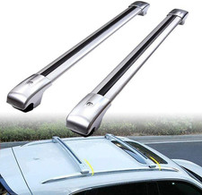 für Mercedes Benz W166 M ML250 ML500 ML550 GLE 2013-2018 Cross Bar Crossbar für Mercedes Benz W166 M ML250 ML500 ML550 GLE 2013-2018 Cross Bar Crossbar
