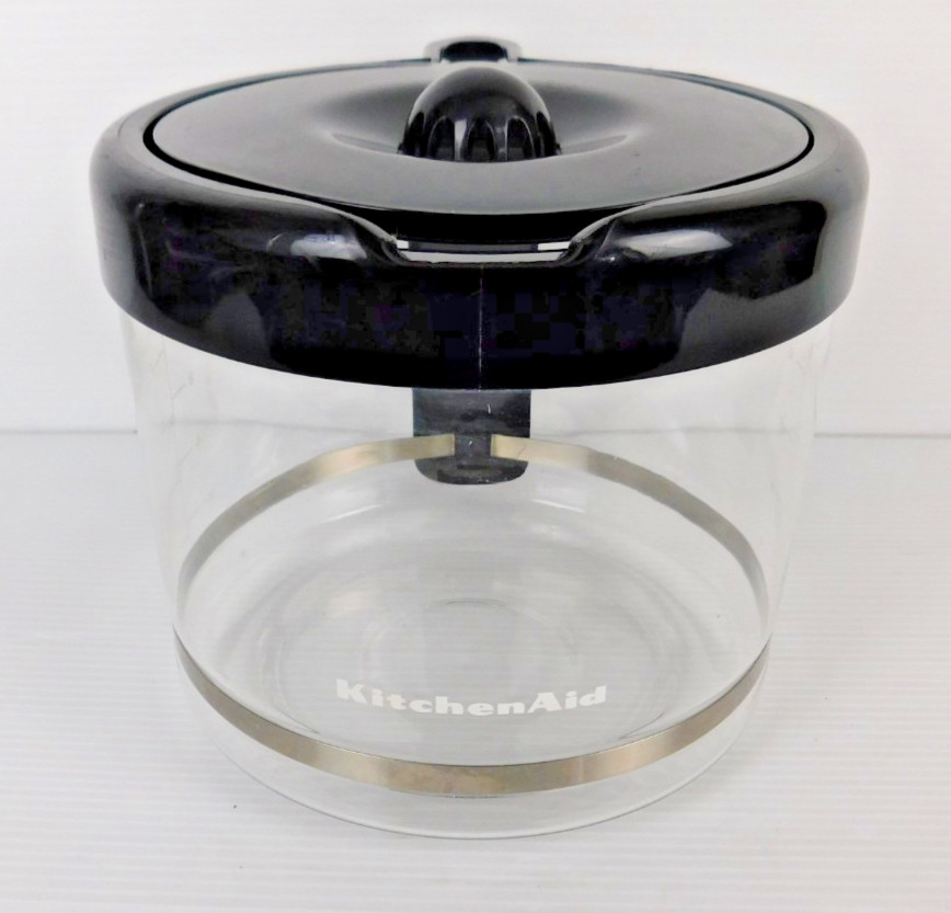 12 Cup Pitcher Carafe Replacement Kcm111ob