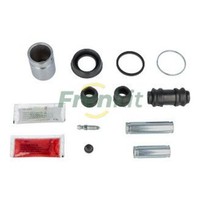 Frenkit Reparatursatz Bremssattel Hinten Passend FüR Toyota Celica Prius | 73404