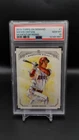 SHOHEI OHTANI 2019 Topps On Demand Momentum Rising #1 PSA 10 Gem Mint