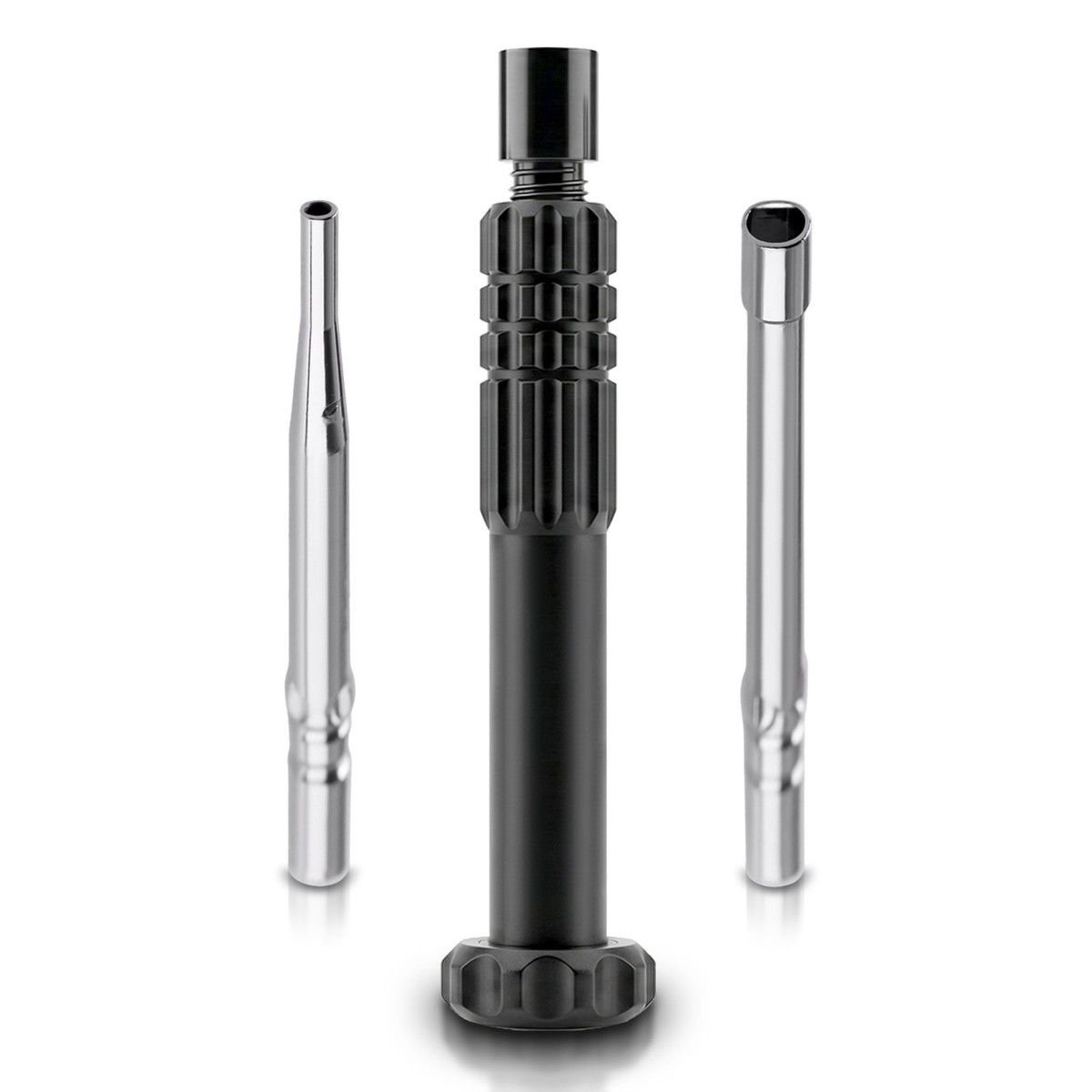Carburetor Adjustment Tool Kit 91059L 91100 Screwdriver For Echo