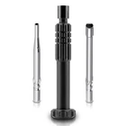 Micro D Carburetor Adjustment Tool Screwdriver For Echo PB-500T Backpack Blower