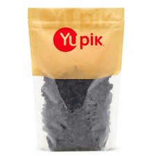 Dried Cherries 2.2 lb - Gluten-Free, Kosher, Sweetened, Tart Sweet, Pitted, Fi