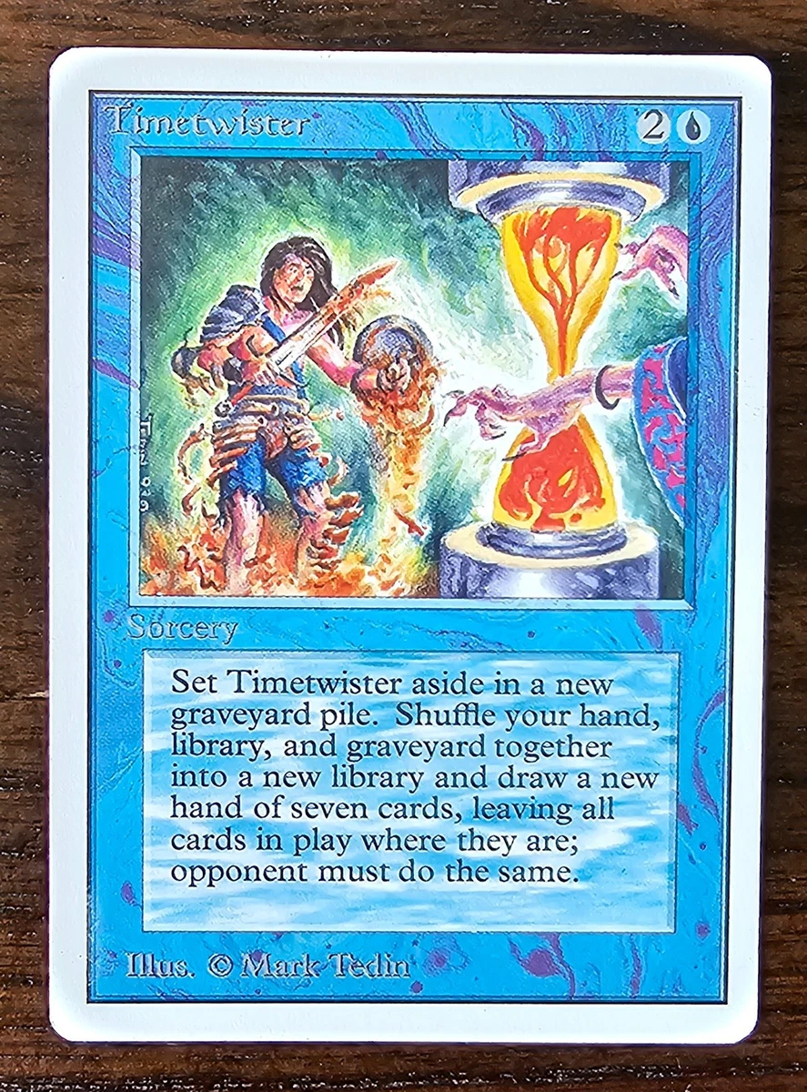 Timetwister for sale | eBay