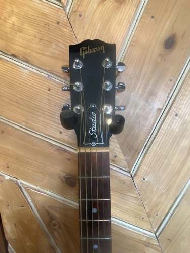 Gibson L-00 Studio Acoustic Guitar No.MG1759