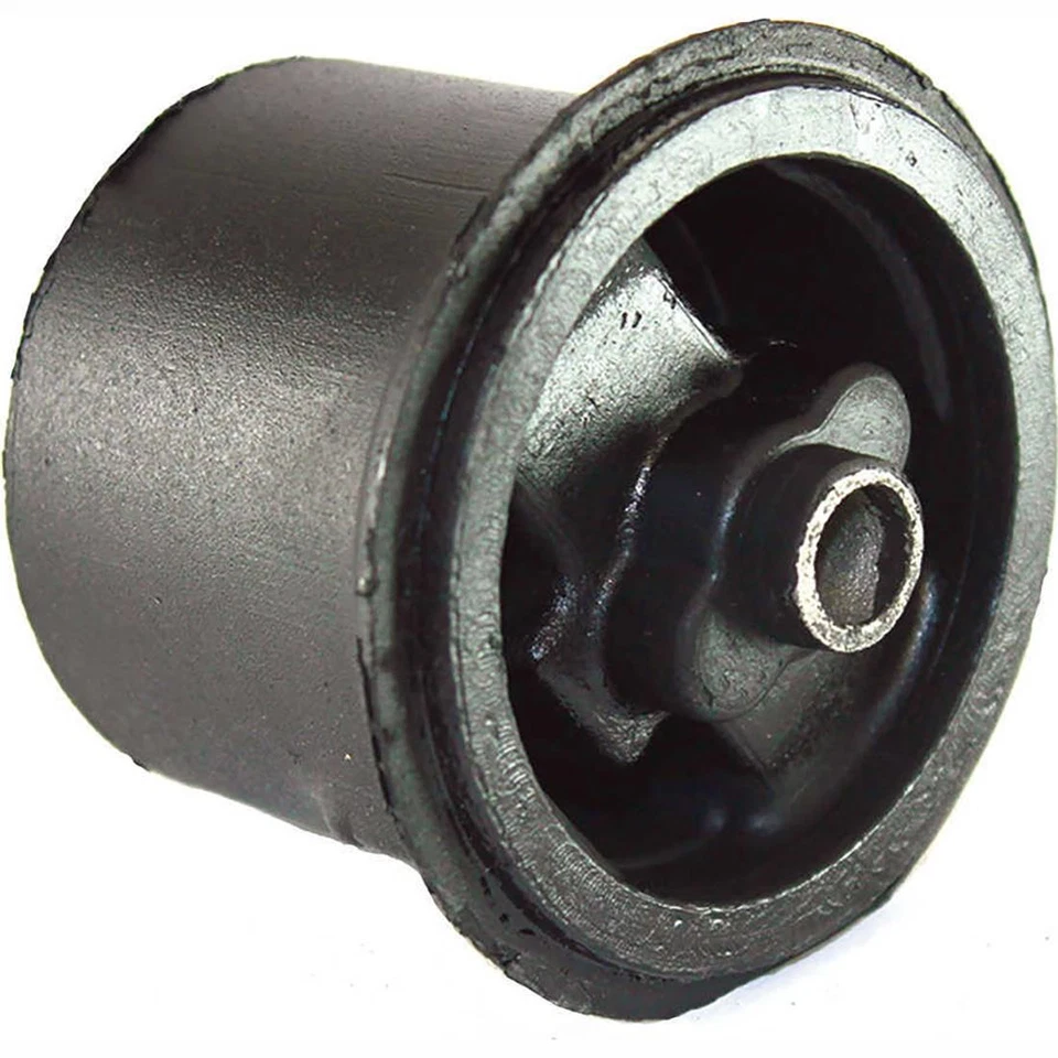 Engine & Transmission Mount 3PCS. 1994-2003 for Chevy S10 / for GMC Sonoma 2.2L - Image 4 of 4