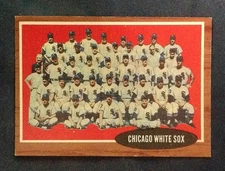 1962 Topps Baseball Pick a Card Complete your Set EX-MT-NM #2-148 AA