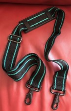 Shoulder Straps Bag Accessories 4cm Width for Camera and Others