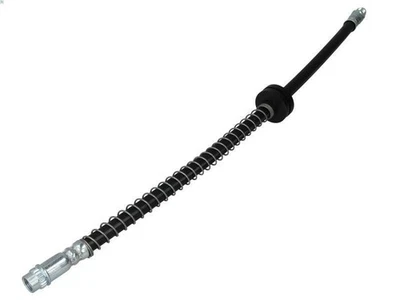 Flexible de frein TRW PHB665 pour RENAULT SCENIC II (JM0/1_) 2 2005-2008 - Photo 1/4