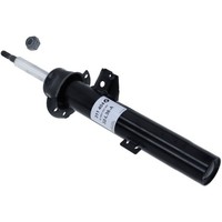 Sachs 311 404 StoßDäMpfer