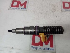 Injecteur Volvo 440