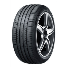 NEXEN Pneu été 205/55 R 16 TL 91W N FERA PRIMUS BSW