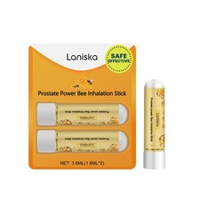 male nasal inhaler enhances vitality, lasting fort, natural
