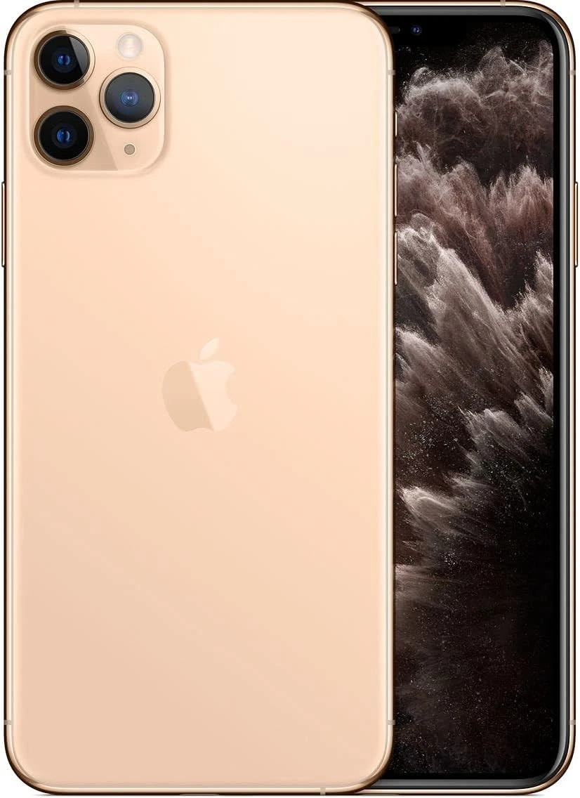 25+ Apple iPhone 11 Pro Max 512GB for sale | Updated Oct 2026