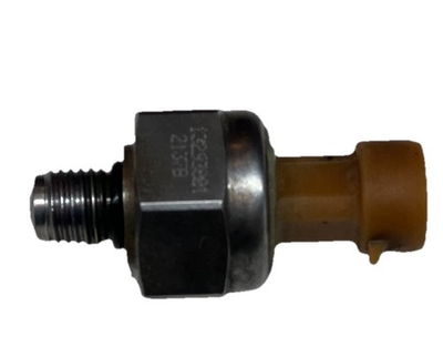 #ad 2002 CADILLAC ESCALADE GMC YUKON JL4 AWD Active Brake ABS Side Pressure Sensor $99.99