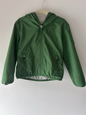 Save The Duck Toddler Jacket