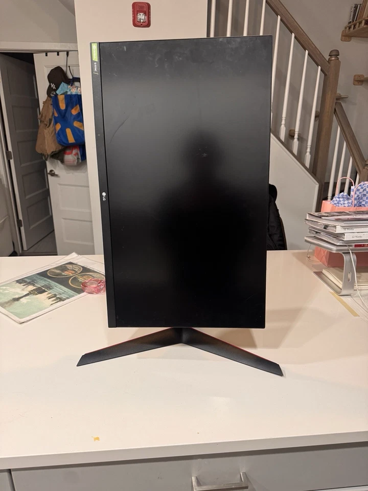 product-image-3