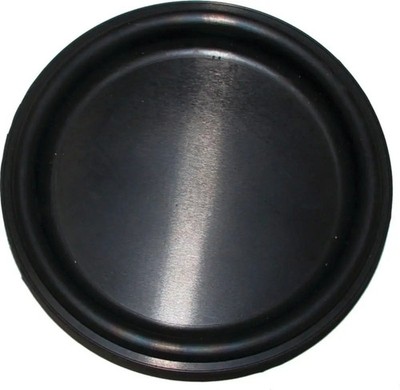 Wolf Dichtung Handlochdeckel für SEM-1-300 SBT 2483561